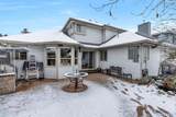 1372 Oxford Street - Photo 34