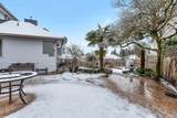 1372 Oxford Street - Photo 35