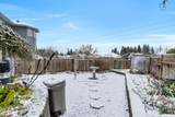 1372 Oxford Street - Photo 36
