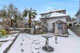 1372 Oxford Street - Photo 37
