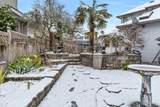 1372 Oxford Street - Photo 38