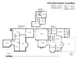 1372 Oxford Street - Photo 39