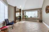1372 Oxford Street - Photo 5