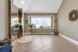 1372 Oxford Street - Photo 6