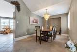 1372 Oxford Street - Photo 9