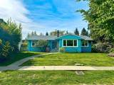 4922 Queensland Road - Photo 1