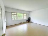 4922 Queensland Road - Photo 10