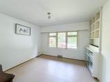 4922 Queensland Road - Photo 11