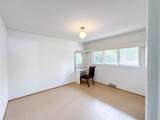 4922 Queensland Road - Photo 12