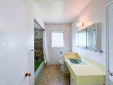 4922 Queensland Road - Photo 13