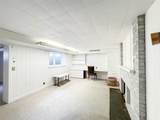 4922 Queensland Road - Photo 14