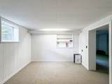 4922 Queensland Road - Photo 15
