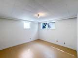 4922 Queensland Road - Photo 16