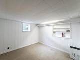 4922 Queensland Road - Photo 17