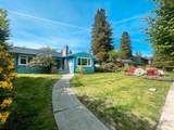 4922 Queensland Road - Photo 2
