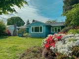 4922 Queensland Road - Photo 3