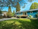 4922 Queensland Road - Photo 4