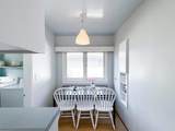 4922 Queensland Road - Photo 6