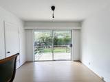 4922 Queensland Road - Photo 7