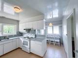 4922 Queensland Road - Photo 8