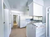 4922 Queensland Road - Photo 9