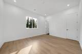 20070 46A Avenue - Photo 10