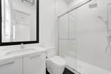20070 46A Avenue - Photo 11