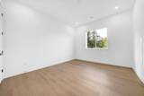 20070 46A Avenue - Photo 12