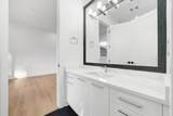 20070 46A Avenue - Photo 13