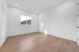 20070 46A Avenue - Photo 14