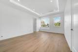 20070 46A Avenue - Photo 15