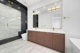 20070 46A Avenue - Photo 16
