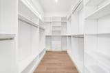 20070 46A Avenue - Photo 17