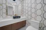 20070 46A Avenue - Photo 18
