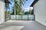 20070 46A Avenue - Photo 19