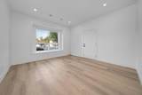 20070 46A Avenue - Photo 20