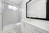 20070 46A Avenue - Photo 21