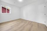 20070 46A Avenue - Photo 22