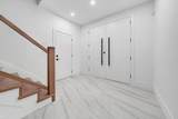 20070 46A Avenue - Photo 23