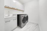 20070 46A Avenue - Photo 24