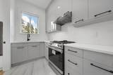 20070 46A Avenue - Photo 3