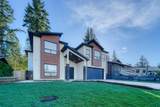 20070 46A Avenue - Photo 31