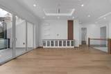 20070 46A Avenue - Photo 5