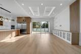 20070 46A Avenue - Photo 6
