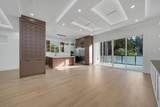 20070 46A Avenue - Photo 7