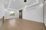 20070 46A Avenue - Photo 8