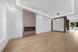 20070 46A Avenue - Photo 9