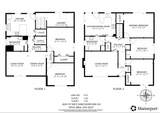 2630 1st Avenue - Photo 22