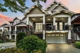 3459 Darwin Avenue - Photo 1