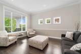 3459 Darwin Avenue - Photo 12
